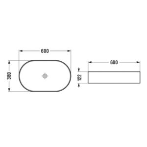 lavoar-pe-blat-negru-rune-vidar-60-cm-398125-4