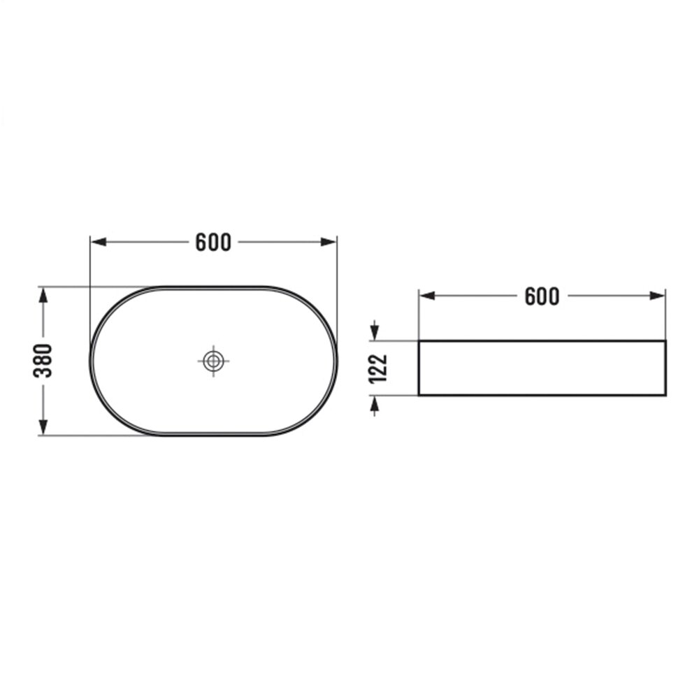 lavoar-pe-blat-negru-rune-vidar-60-cm-398125-4