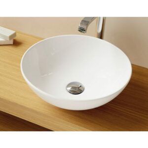 lavoar-pe-blat-rune-edda-40-5-cm-397972-4