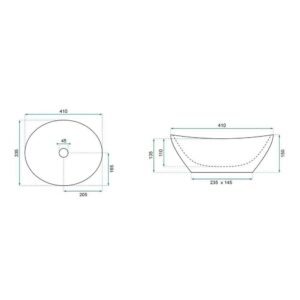 lavoar-pe-blat-rune-edda-40-5-cm-398365-4