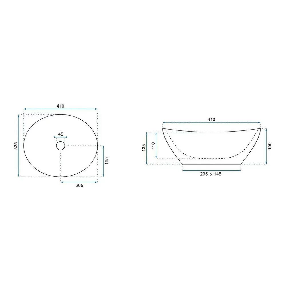 lavoar-pe-blat-rune-edda-40-5-cm-398365-4