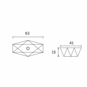 lavoar-pe-blat-rune-kari-63-cm-451162-4