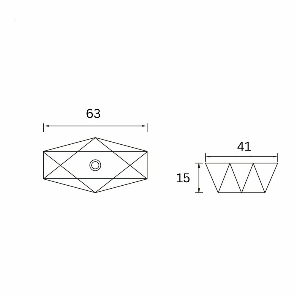 lavoar-pe-blat-rune-kari-63-cm-451162-4