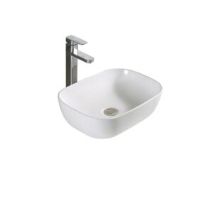 lavoar-pe-blat-rune-magni-45-5-cm-441307-4