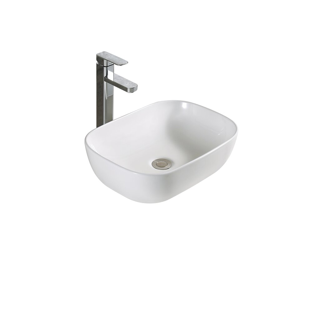 lavoar-pe-blat-rune-magni-45-5-cm-441307-4