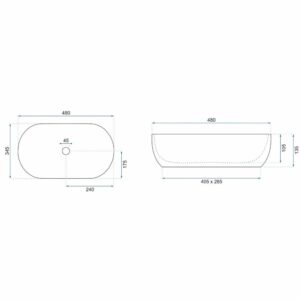 lavoar-pe-blat-rune-meili-48-cm-398224-4