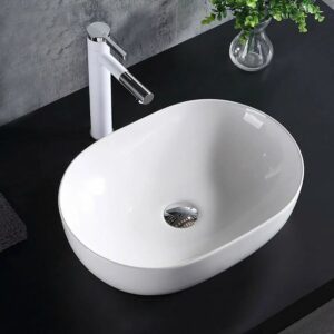 lavoar-pe-blat-rune-meili-48-cm-398425-4
