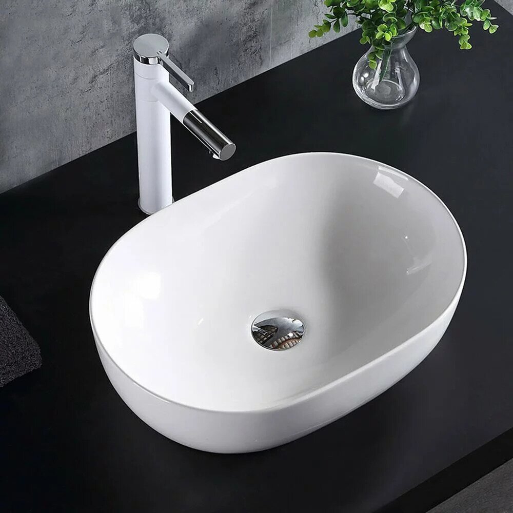 lavoar-pe-blat-rune-meili-48-cm-398425-4