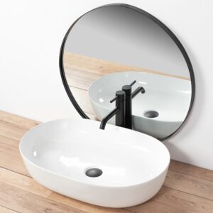 lavoar-pe-blat-rune-nerthus-60-cm-398809-4