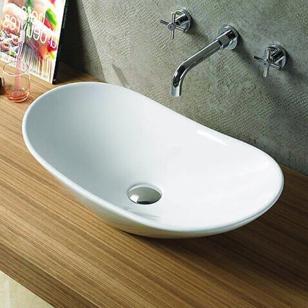 lavoar-pe-blat-rune-sigyn-61-5-cm-451087-4