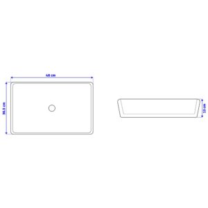 lavoar-pe-blat-rune-thrud-48-cm-398359-4