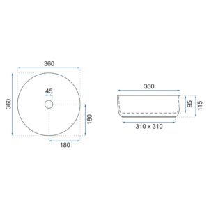 lavoar-pe-blat-rune-vili-36-cm-398353-4