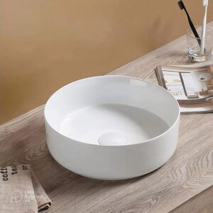 lavoar-pe-blat-rune-vili-36-cm-433309-4