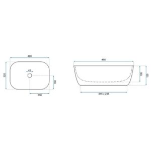 lavoar-pe-blat-stil-marmura-rune-magni-45-5-cm-398476-4
