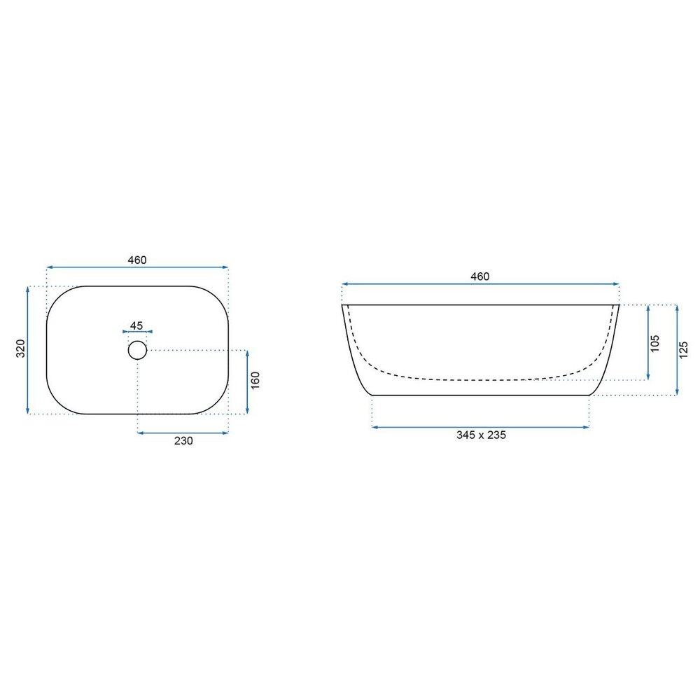 lavoar-pe-blat-stil-marmura-rune-magni-45-5-cm-398476-4
