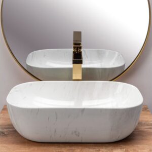 lavoar-pe-blat-stil-marmura-rune-magni-45-5-cm-398815-4
