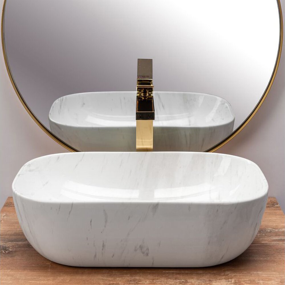 lavoar-pe-blat-stil-marmura-rune-magni-45-5-cm-398815-4