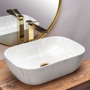 lavoar-pe-blat-stil-marmura-rune-magni-45-5-cm-398818-4