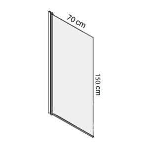 paravan-de-cada-negru-rune-syn-70x150-cm-451000-4