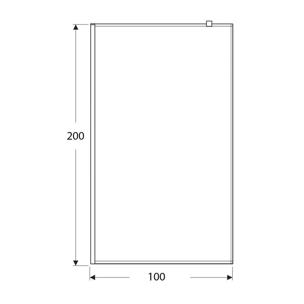 paravan-de-dus-tip-walk-in-auriu-rune-borr-100x200-cm-450862-4