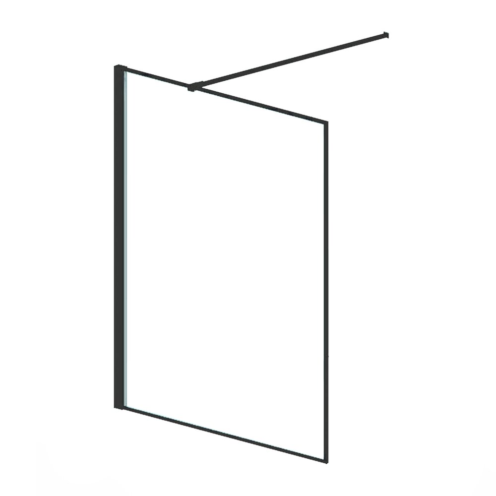paravan-de-dus-tip-walk-in-auriu-rune-borr-80x200-cm-450847-4