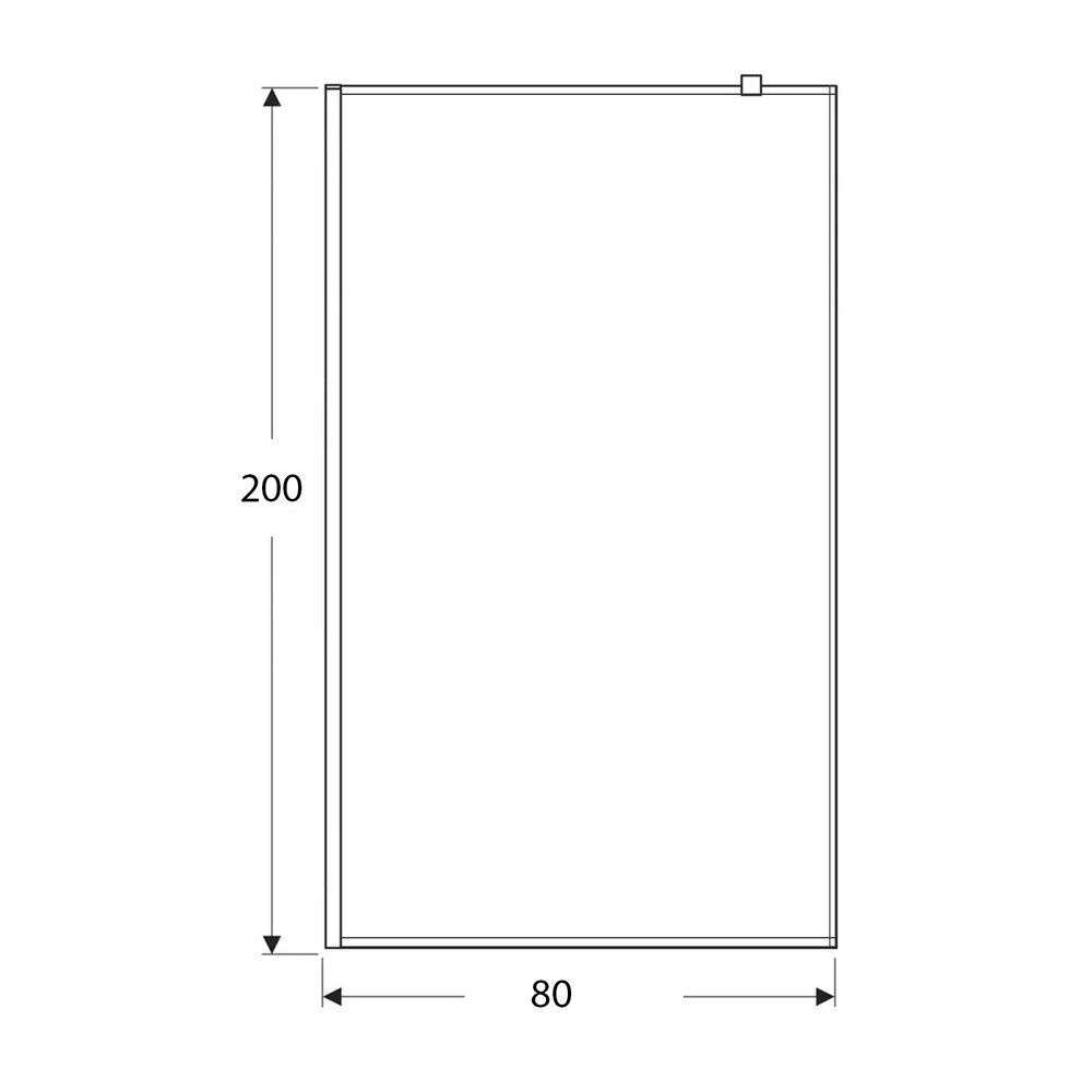 paravan-de-dus-tip-walk-in-auriu-rune-borr-80x200-cm-450850-4