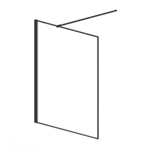 paravan-de-dus-tip-walk-in-auriu-rune-borr-90x200-cm-450853-4
