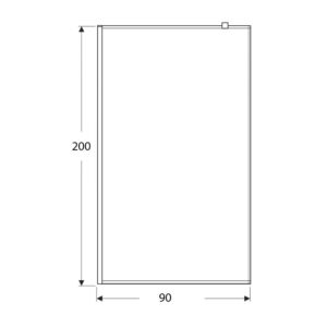 paravan-de-dus-tip-walk-in-auriu-rune-borr-90x200-cm-450856-4