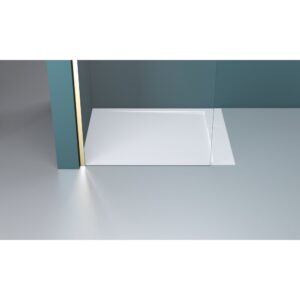 paravan-de-dus-tip-walk-in-auriu-rune-syn-120x200-cm-449866-4