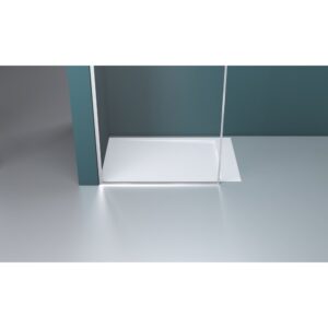 paravan-de-dus-tip-walk-in-crom-rune-syn-120x200-cm-449926-4