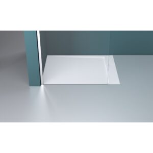 paravan-de-dus-tip-walk-in-crom-rune-syn-70x200-cm-449983-4