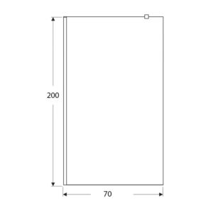 paravan-de-dus-tip-walk-in-crom-rune-syn-70x200-cm-450874-4