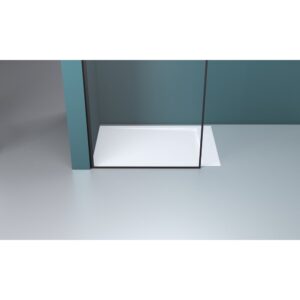 paravan-de-dus-tip-walk-in-negru-mat-rune-borr-120x200-cm-450037-4