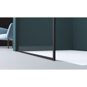 paravan-de-dus-tip-walk-in-negru-mat-rune-borr-120x200-cm-450040-4