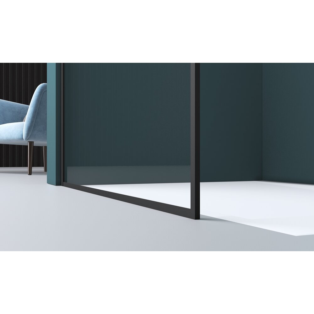 paravan-de-dus-tip-walk-in-negru-mat-rune-borr-80x200-cm-450073-4