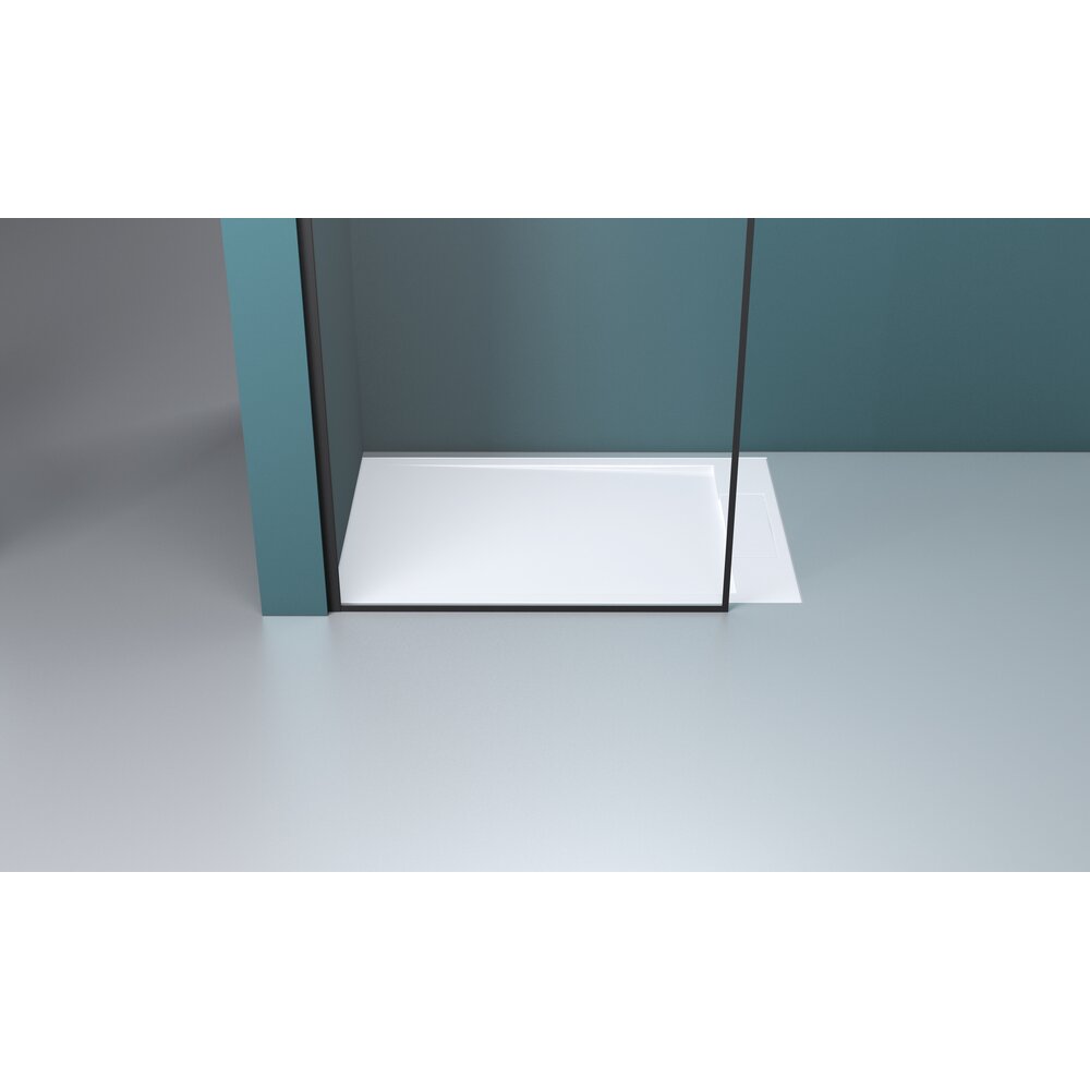 paravan-de-dus-tip-walk-in-negru-mat-rune-borr-80x200-cm-450076-4