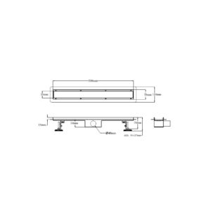 set-rigola-dus-cu-capac-scurgere-rune-alvis-50-cm-417346-4