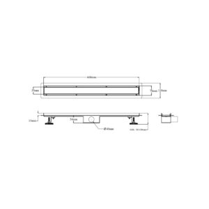 set-rigola-dus-cu-capac-scurgere-rune-alvis-60-cm-417355-4