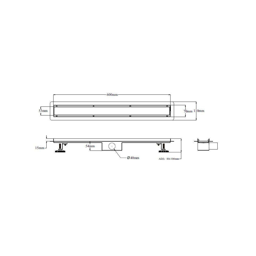 set-rigola-dus-cu-capac-scurgere-rune-alvis-60-cm-417355-4