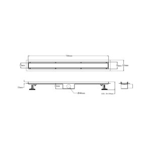 set-rigola-dus-cu-capac-scurgere-rune-alvis-70-cm-417370-4