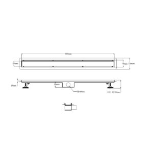 set-rigola-dus-cu-capac-scurgere-rune-alvis-80-cm-417373-4