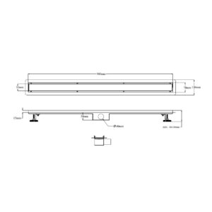 set-rigola-dus-cu-capac-scurgere-rune-alvis-90-cm-417388-4