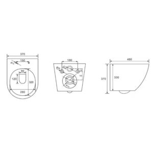 vas-wc-suspendat-rimless-alb-mat-rune-ivaldi-si-capac-slim-398170-4