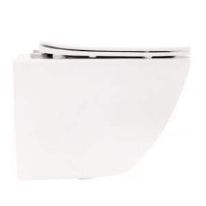 vas-wc-suspendat-rimless-alb-mat-rune-ivaldi-si-capac-slim-398446-4