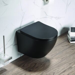 vas-wc-suspendat-rimless-negru-mat-rune-ivaldi-si-capac-slim-398008-4