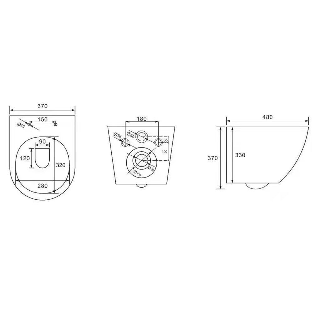 vas-wc-suspendat-rimless-negru-mat-rune-ivaldi-si-capac-slim-398173-4
