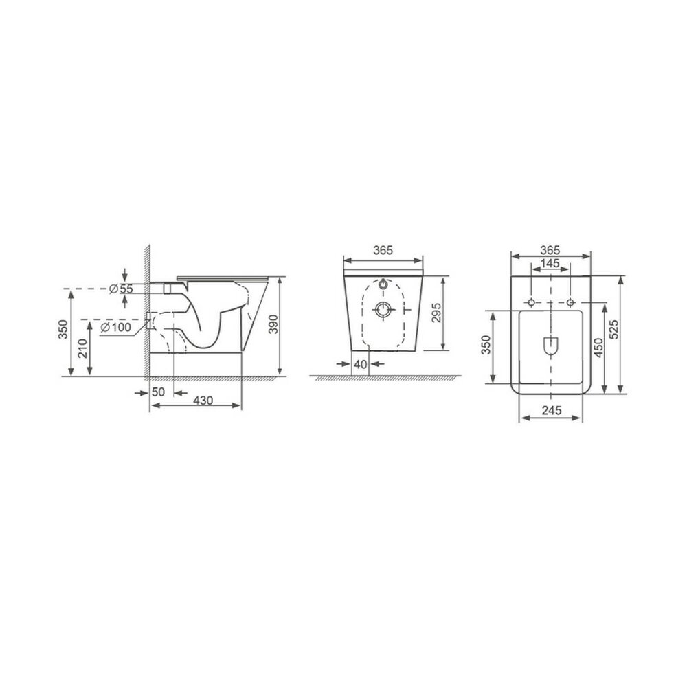 vas-wc-suspendat-rimless-rune-jord-si-capac-slim-398440-4