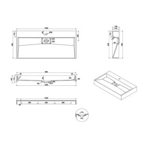 lavoar-din-compozit-pe-blat-rune-garm-100-cm-451021-4