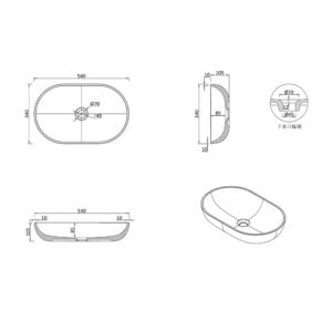 lavoar-din-compozit-pe-blat-rune-vali-54-cm-451039-4