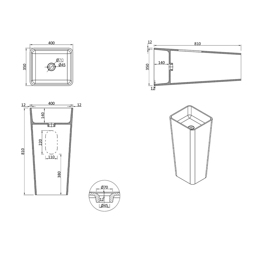 lavoar-freestanding-din-compozit-rune-mani-40-cm-451072-4 (1)